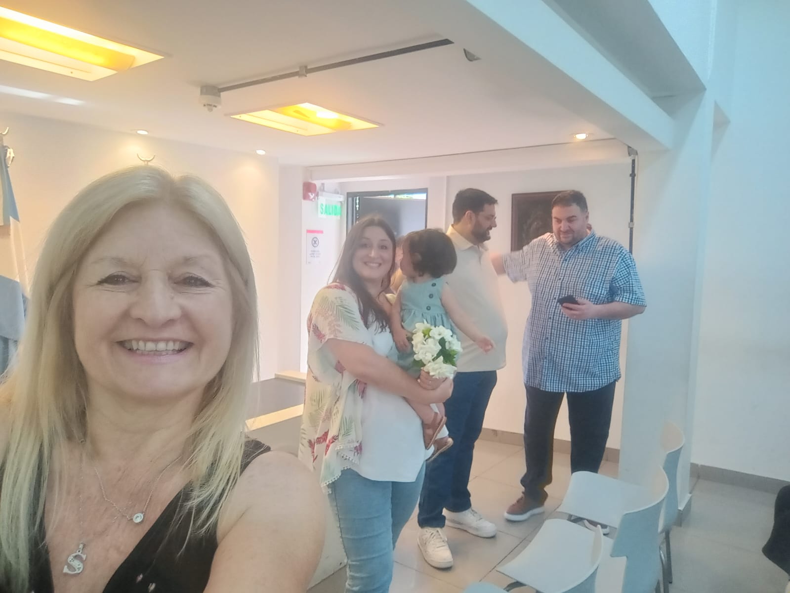 WhatsApp Image 2025-12-05 at 10.04.554.jpeg